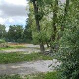 ČESKÝ KYNOLOGICKÝ SVAZ Kylešovice