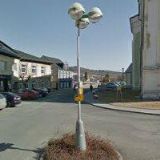 ČESKÝ KYNOLOGICKÝ SVAZ Město Albrechtice II.