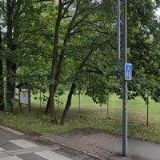 ČESKÝ KYNOLOGICKÝ SVAZ Opava