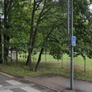 obrazek: avatar ČESKÝ KYNOLOGICKÝ SVAZ Opava