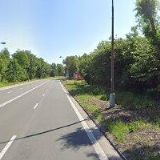 ČESKÝ KYNOLOGICKÝ SVAZ Orlová 1