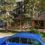 ČESKÝ KYNOLOGICKÝ SVAZ Ostrava-Mariánské Hory