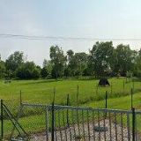 ČESKÝ KYNOLOGICKÝ SVAZ Ostrava Muglinov