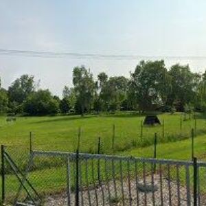 obrazek: avatar ČESKÝ KYNOLOGICKÝ SVAZ Ostrava Muglinov
