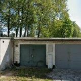 ČESKÝ KYNOLOGICKÝ SVAZ Ostrava-Zábřeh