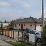 ČESKÝ KYNOLOGICKÝ SVAZ Ostrava-Zátiší