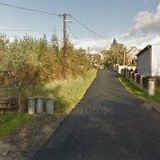 ČESKÝ KYNOLOGICKÝ SVAZ Ostrava-Radvanice