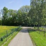 ČESKÝ KYNOLOGICKÝ SVAZ Polanka nad Odrou