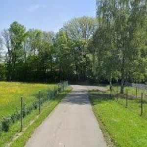obrazek: avatar ČESKÝ KYNOLOGICKÝ SVAZ Polanka nad Odrou