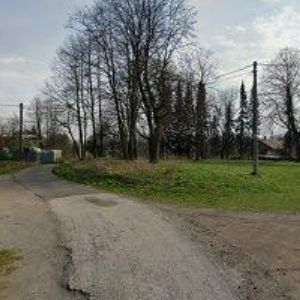 obrazek: avatar ČESKÝ KYNOLOGICKÝ SVAZ Rychvald