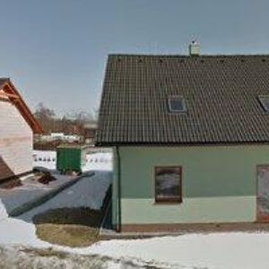 obrazek: avatar ČESKÝ KYNOLOGICKÝ SVAZ Rýmařov