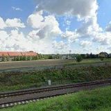 ČESKÝ KYNOLOGICKÝ SVAZ Slezská Hořina Brumovice