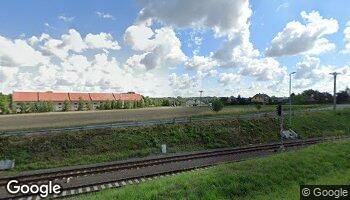 blog-img