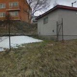 ČESKÝ KYNOLOGICKÝ SVAZ Vítkov