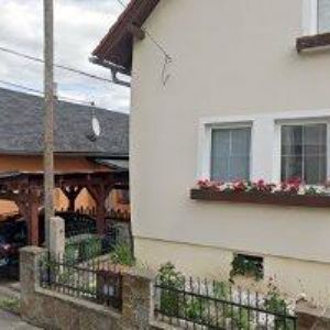 obrazek: avatar LESNÝ-OSTRAVA s.r.o.