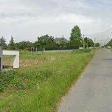 MITÁČ SAM-ARBORISTA