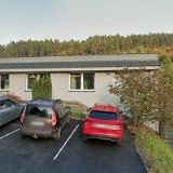 OSMANČÍK ROMAN-AKVARISTIKA