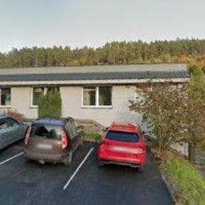 obrazek: avatar OSMANČÍK ROMAN-AKVARISTIKA