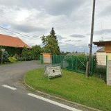 FARMA ORYX spol. s r.o.