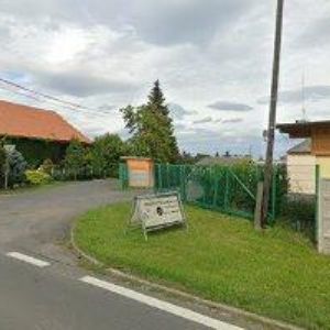 obrazek: avatar FARMA ORYX spol. s r.o.