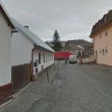 KONEČNÝ JAKUB-DŘEVAŘSKÝ PILA