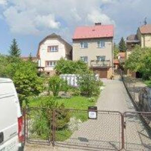 obrazek: avatar VETERINÁRNÍ AMBULANCE