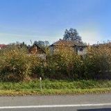 CHOVATELSKÁ STANICE TOP BERNER