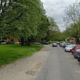 VETERINA U LESA, spol. s r.o.