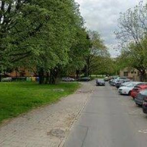 obrazek: avatar VETERINA U LESA, spol. s r.o.