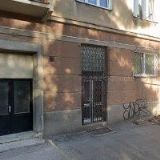 KVĚTINÁŘSTVÍ U CVRČKA