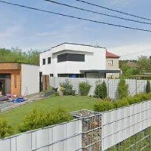 obrazek: avatar BYSTRIANSKÁ ALENA