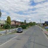 VETERINÁRNÍ KLINIKA KRNOV