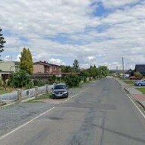 obrazek: avatar VETERINÁRNÍ KLINIKA KRNOV