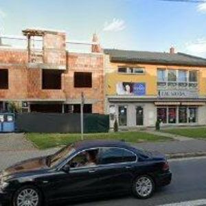 obrazek: avatar KVĚTINY 22