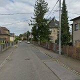 VALEŠOVÁ MARKÉTA MVDr.