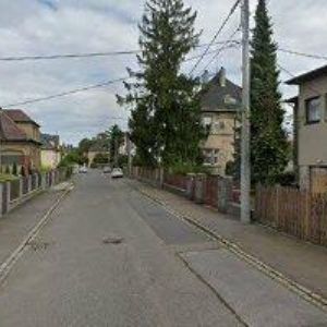 obrazek: avatar VALEŠOVÁ MARKÉTA MVDr.