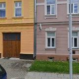 VETERINÁRNÍ ORDINACE ŽERYK