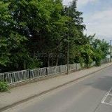 ULRICHOVÁ PLISKOVÁ PETRA