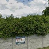 POTYKA OTAKAR-BOTANICKÁ ZAHRADA