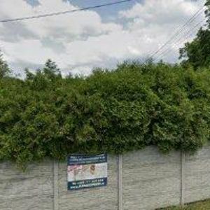 obrazek: avatar POTYKA OTAKAR-BOTANICKÁ ZAHRADA