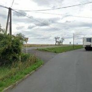 obrazek: avatar VČELÍ FARMA KOŠEC