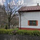 PSÍ ŠKOLA FRON FIGHTER