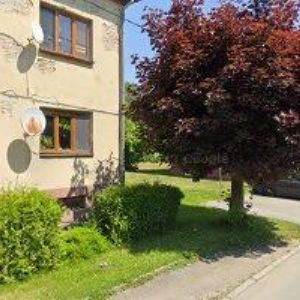 obrazek: avatar SERVIS U KRTKA