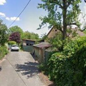 obrazek: avatar TOMANEK ADAM Ing.