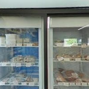 obrazek: avatar FARMA LUČNÍ DVŮR