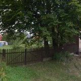 OŽANA VLADIMÍR-SAZENICE DŘEVIN