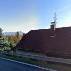 obrazek: avatar CHS ZEJERISS