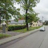 ZAHRADNICTVÍ WEISS s.r.o.