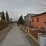 AKEBIE ZAHRADY s.r.o.