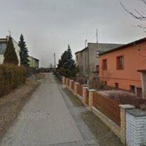 obrazek: avatar AKEBIE ZAHRADY s.r.o.